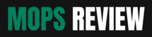 MOPS-REVIEW-logo