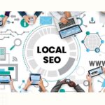 Local SEO 