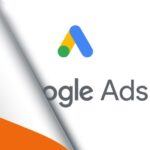 Google Ads